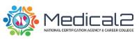 Phlebotomy Certification Online image 1